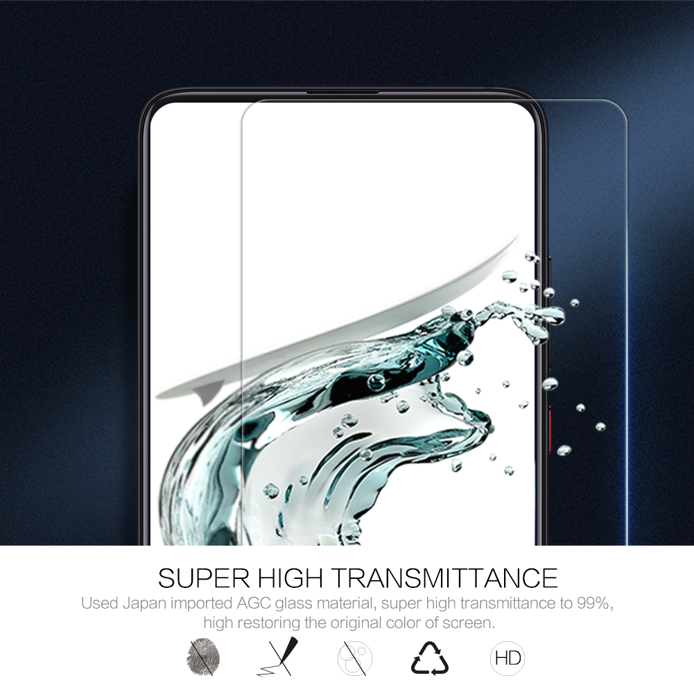 NILLKIN-Amazing-HPRO-Anti-Explosion-Tempered-Glass-Screen-Protector-For-Xiaomi-Redmi-K20--Redmi-K20--1510520-2
